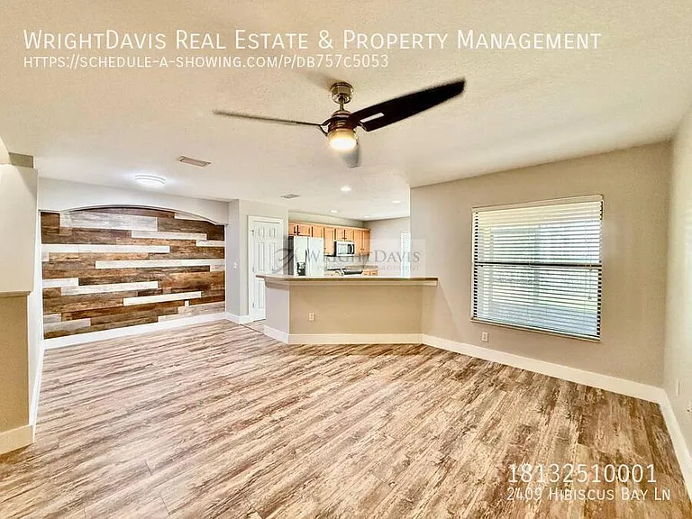 2409 Hibiscus Bay Ln — Photo 8