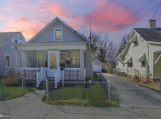 404 Boundary Ave, Cambridge, MD 21613