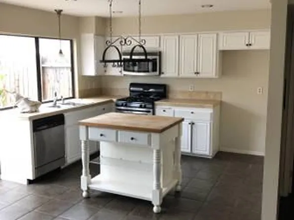 2508 Via Astuto, Carlsbad, CA 92010