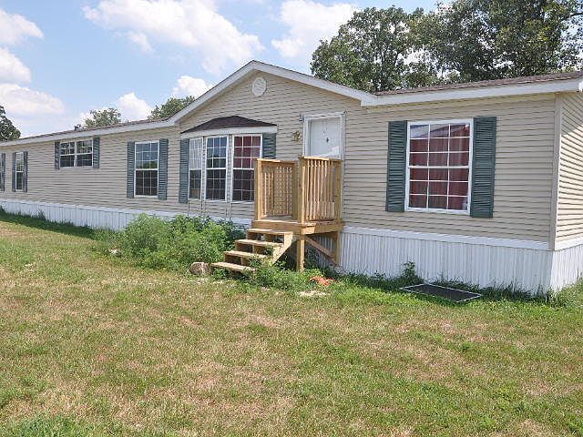 1st image of 1077 County Road 6370