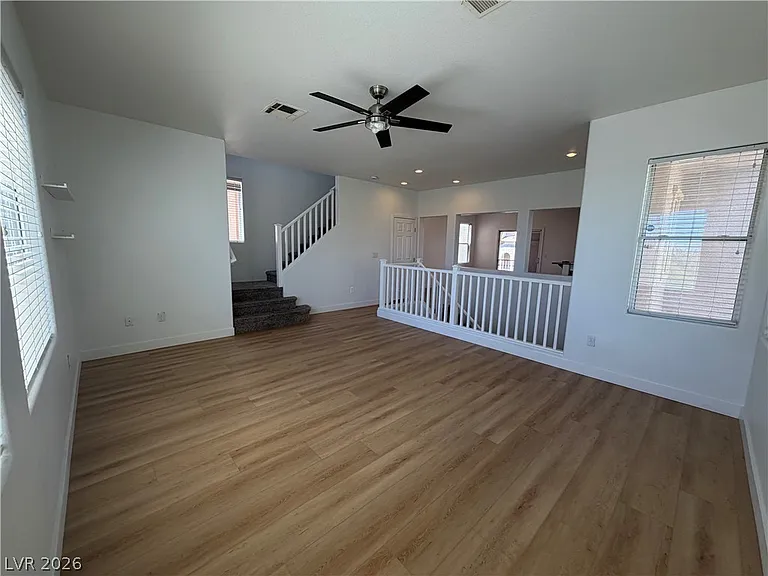 3420 Balanced Rock St — Photo 11