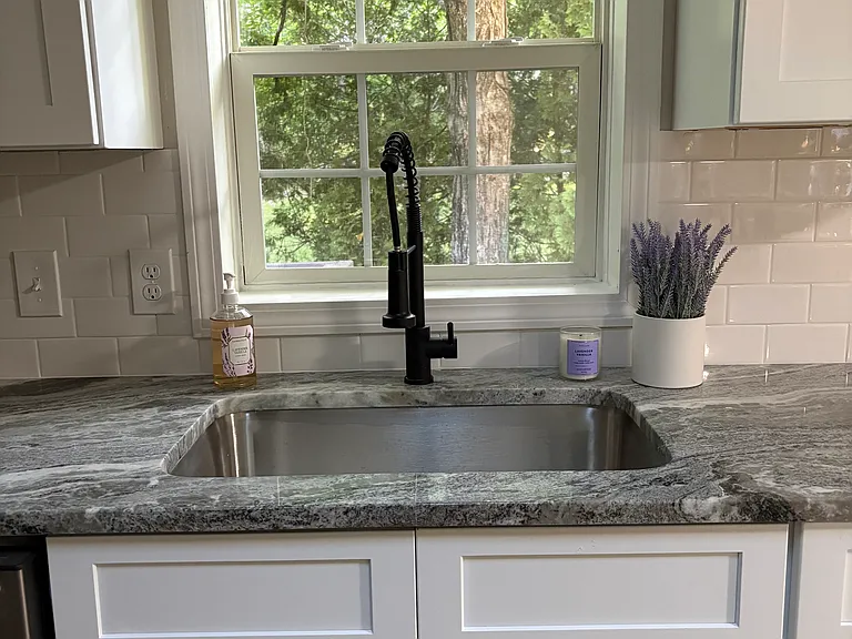10 Gardner Falls Rd #1 — Photo 15