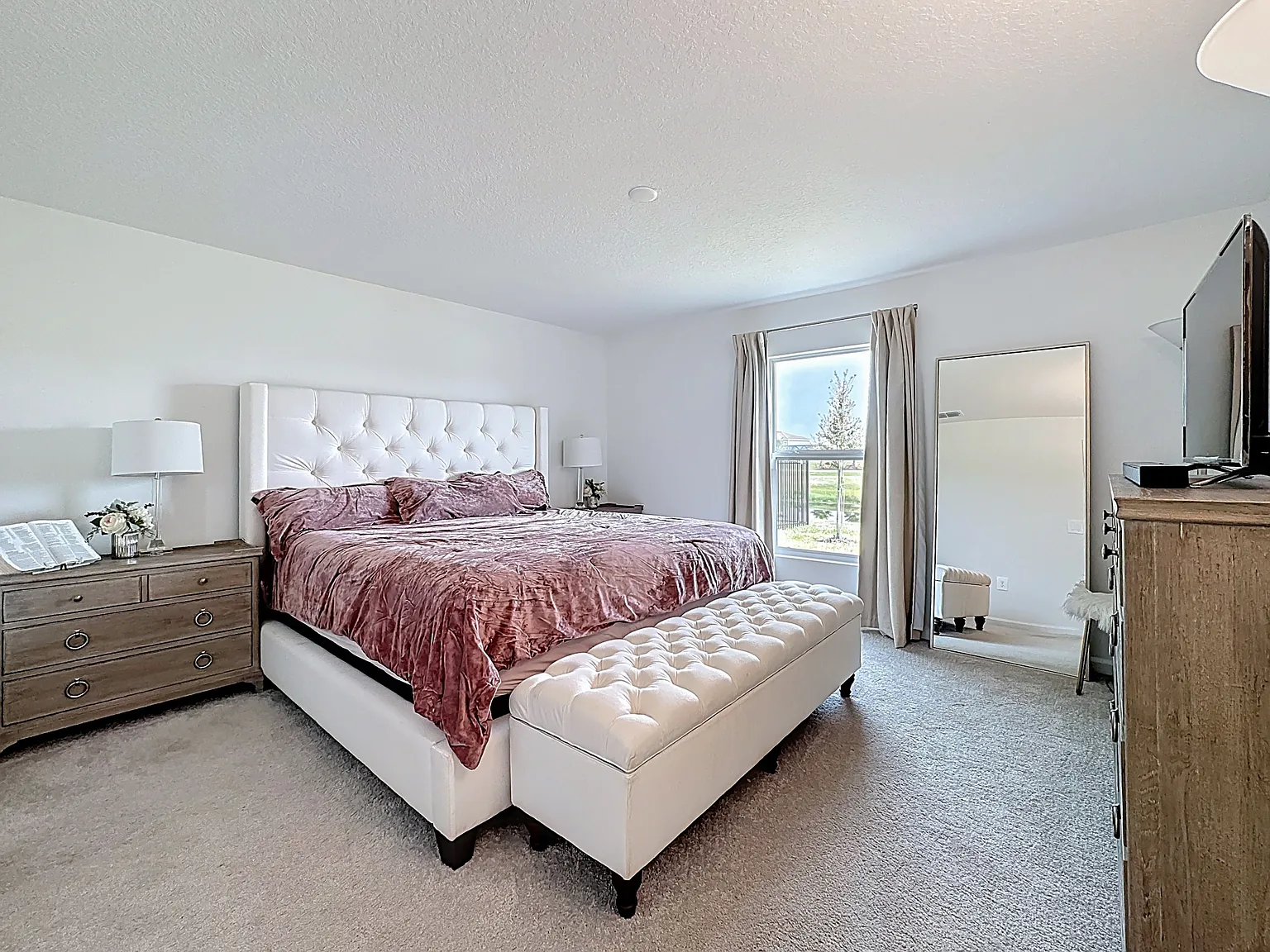 5023 Barnet Drive - 1 — Photo 4
