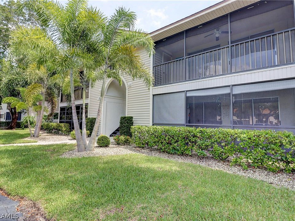 Summerlin Woods 8021 S Woods Cir Fort Myers FL Zillow
