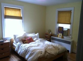 112 Minor Rd APT B, Charlottesville, VA 22903