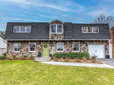 103 Arleigh Drive, Albertson, NY, 11507