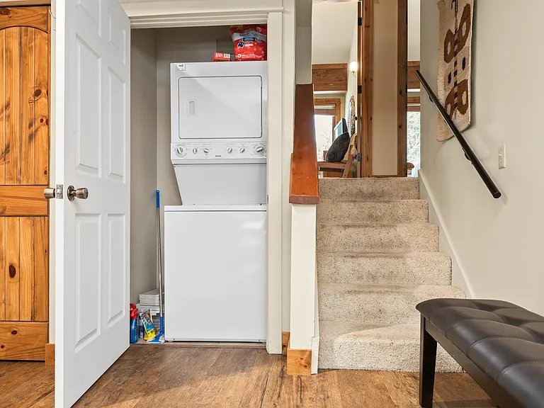 2515 Daybreak Ct #204 — Photo 29