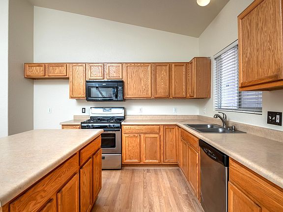 3rd image of 7405 W Sonesta Dr