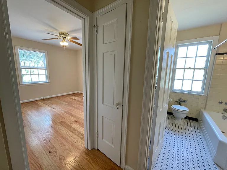 2834 Thornhill Rd #11B — Photo 49