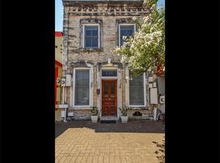 120 E 8th St, Georgetown, TX 78626