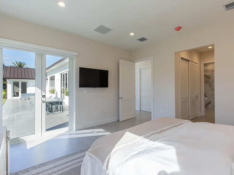 2889 Appaloosa Trl — Photo 14