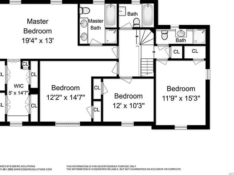 11 Fairway Dr — Photo 19