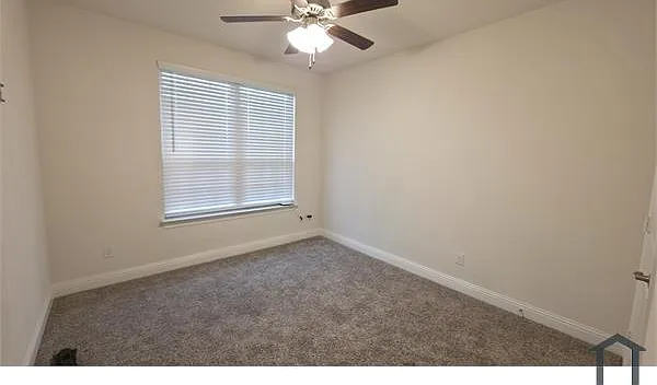 4008 Dusk Dr — Photo 16