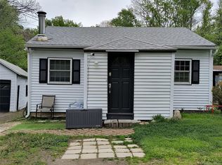20 Barron Road, Montgomery, NY 12549