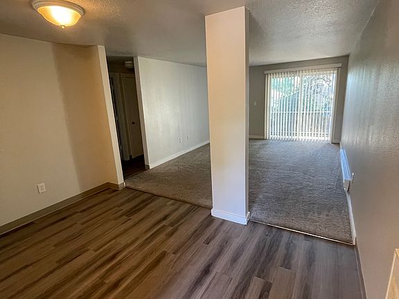 2nd image of 13410 SE Powell Blvd Unit 11