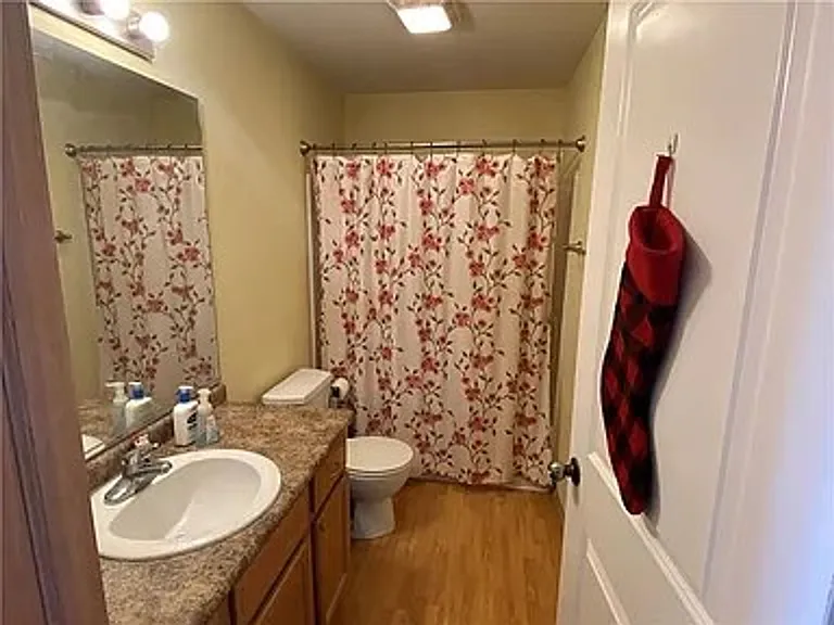3130 SW Sharmin Ln — Photo 9