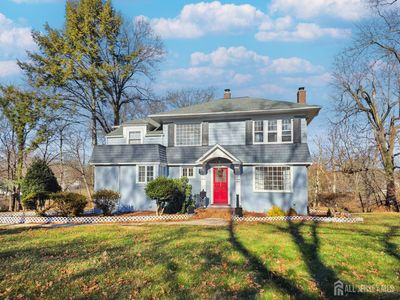 205 Ashland Rd, Middlesex, NJ, 08846