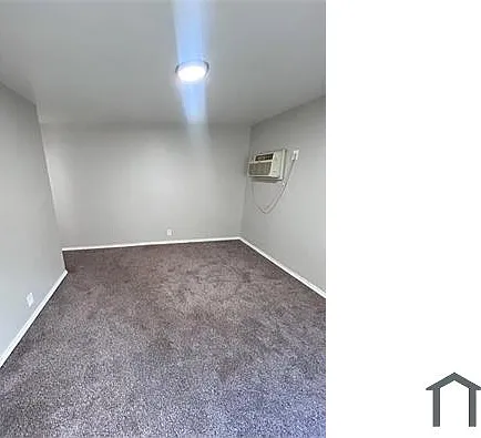 6119 Stover Ave #3 — Photo 9