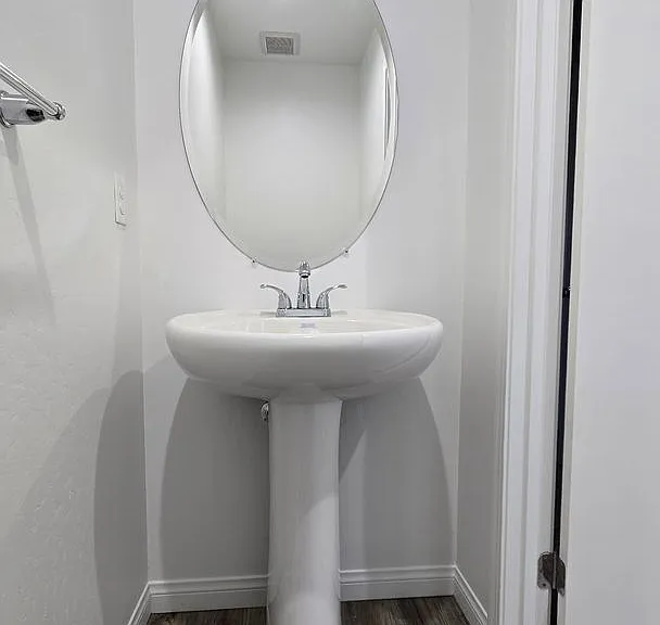 1837 Walnut Dr — Photo 24