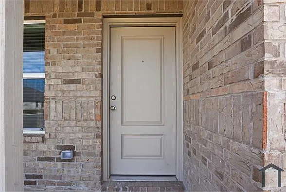 1852 Javelina St — Photo 3