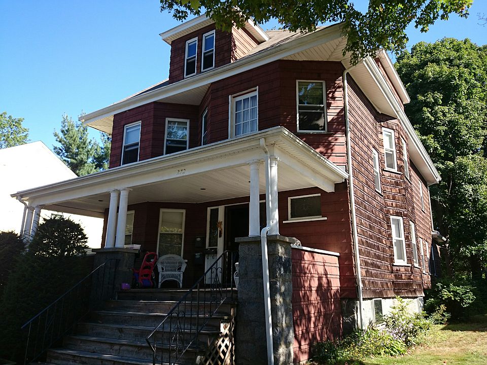 2nd image of 272 Park St