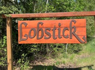 9002 State Highway 16 #74, Rural Yellowhead, AB T0E2M0