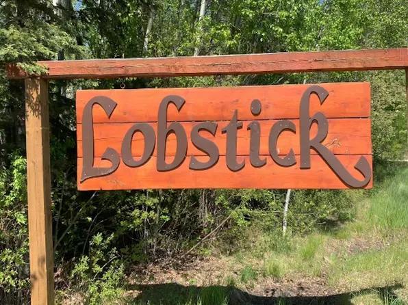 9002 State Highway 16 #74, Rural Yellowhead, AB T0E 2M0