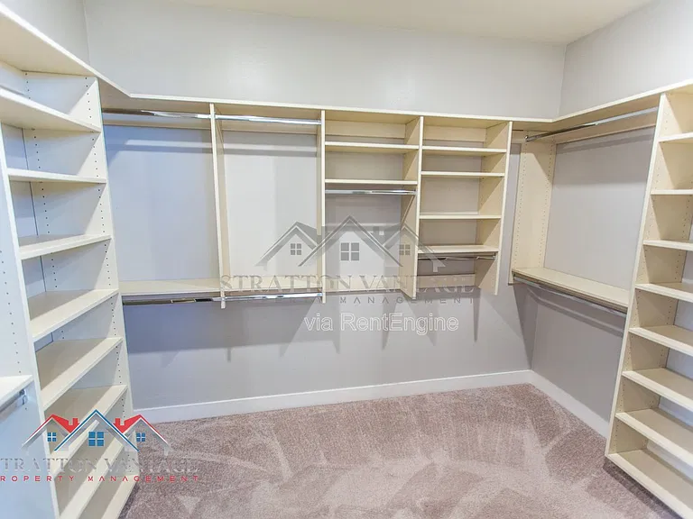 15075 W McKinley St — Photo 54