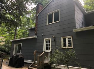 697 Winter St, Holliston, MA 01746