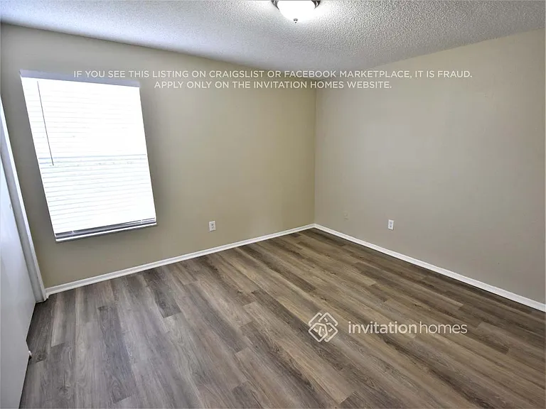 13022 Prairie Meadows Dr — Photo 15