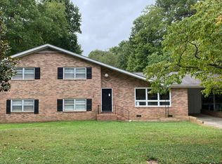 408 Kenwood Ct, Raleigh, NC 27609