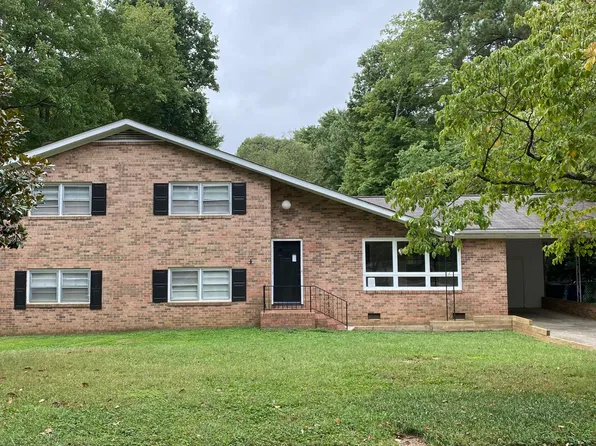 408 Kenwood Ct, Raleigh, NC 27609