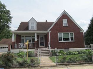 126 Farner Ave, Burlington, NJ 08016