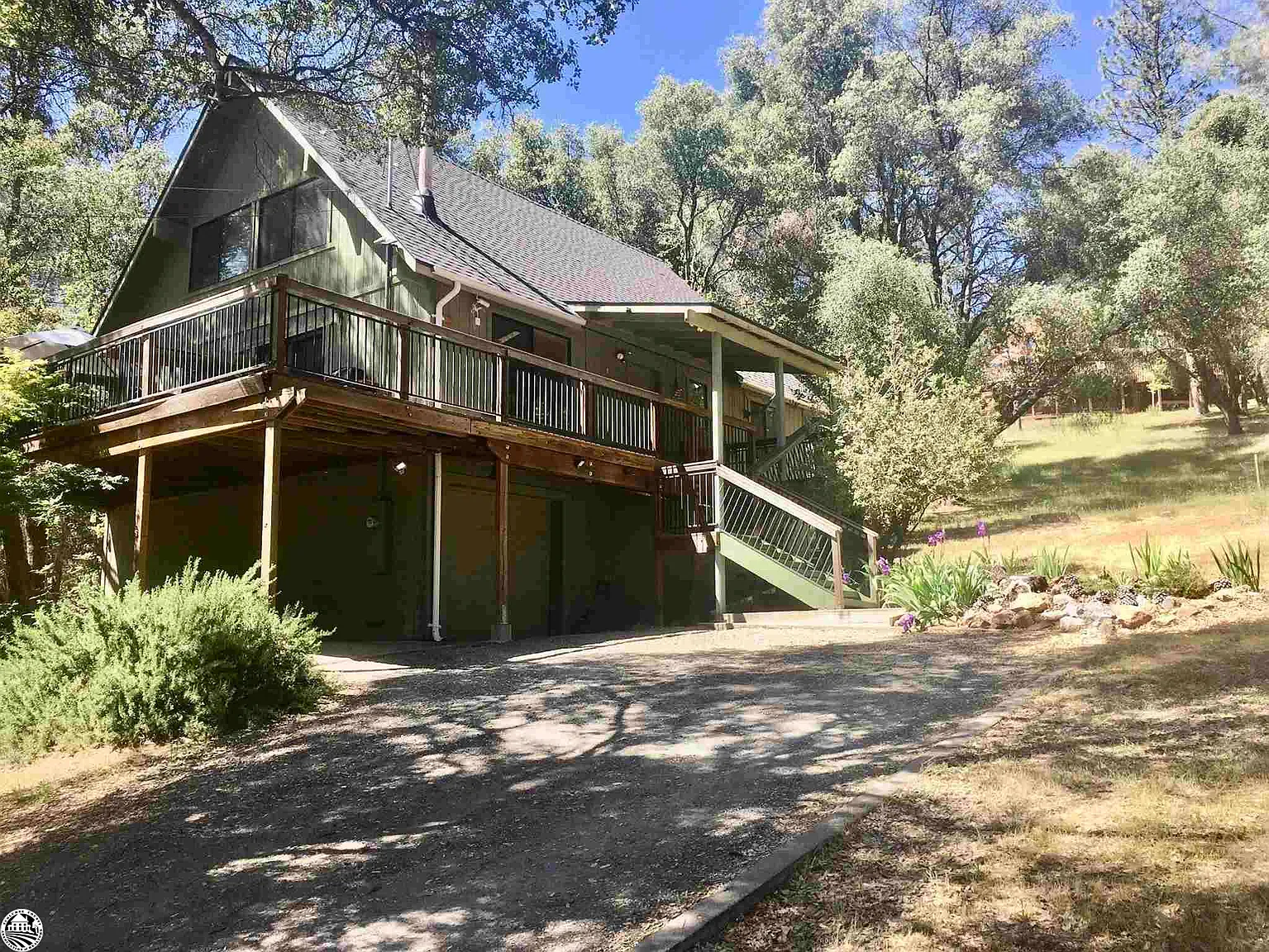 20630 Ferretti Rd photo 1