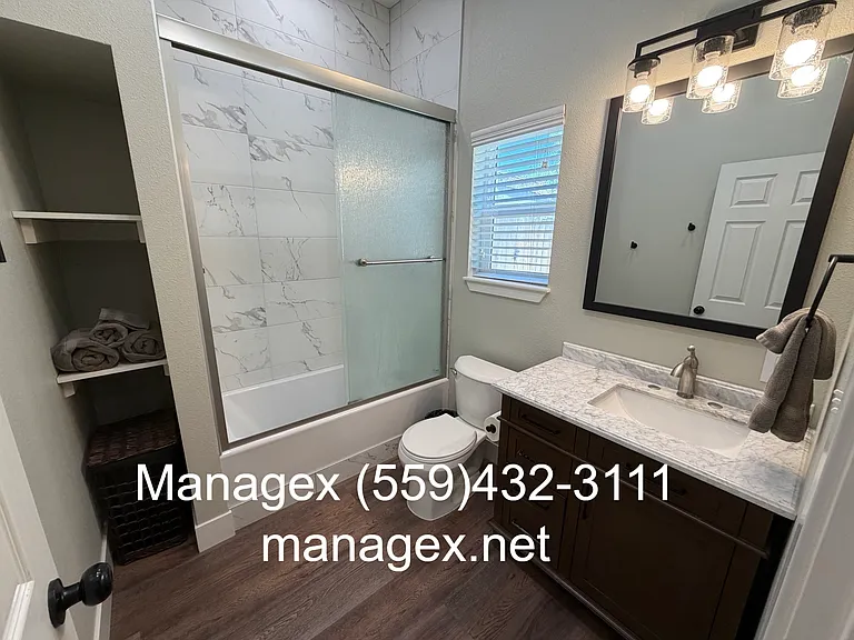 337 Oxford Ave — Photo 9