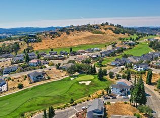 3701 Cross Creek Rd, Santa Rosa, CA 95403