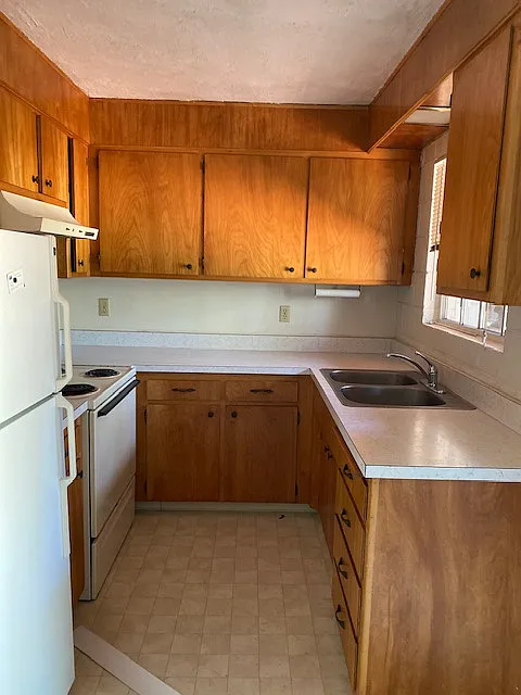 2 bed, 750 sqft, $1,250 — Photo 4