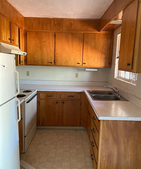 38045 Stoneage Dr #2 — Photo 4