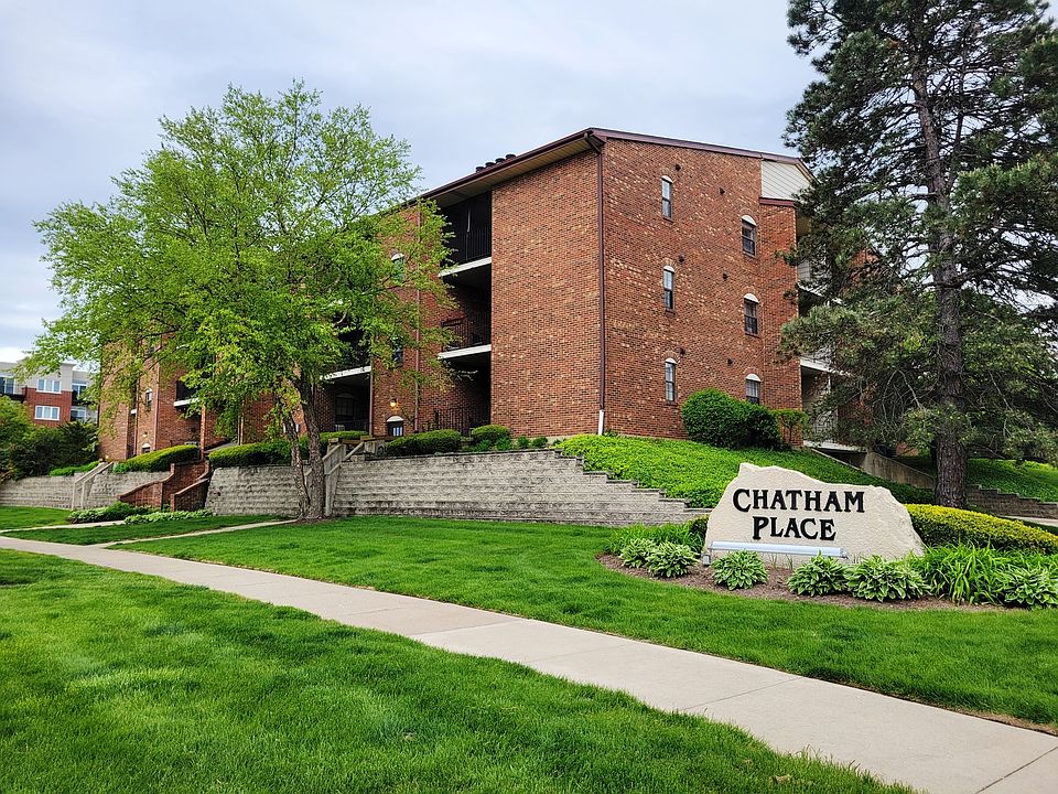 1st image of 780 Weidner Rd APT 100