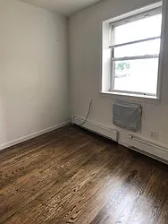 Rented by Bouklis Group