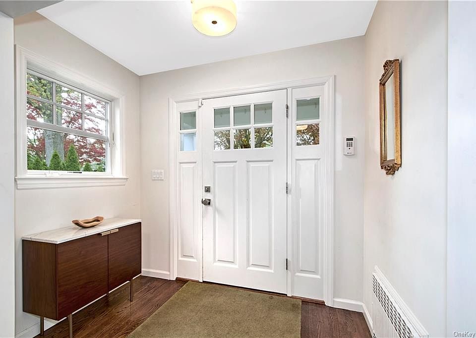 54 Quintard Dr, Port Chester, NY 10573 MLS H6246164 Zillow