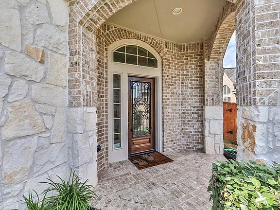 3rd image of 17623 Quiet Shores Dr