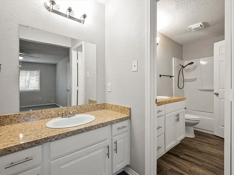 3505 Rush Springs Dr — Photo 23