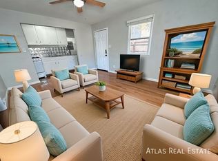 218 W Cheyenne Rd, Colorado Springs, CO 80905