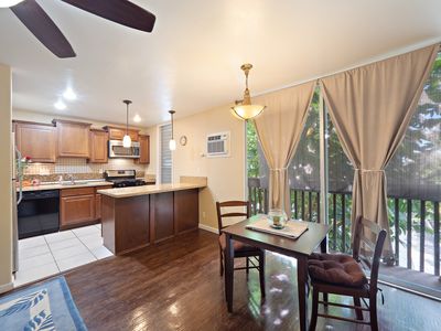 75-5873 Walua Rd APT 113, Kailua Kona, HI, 96740