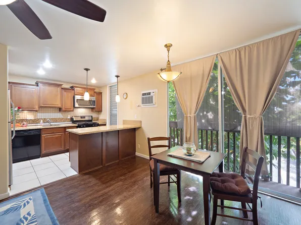 75-5873 Walua Rd APT 113, Kailua Kona, HI 96740