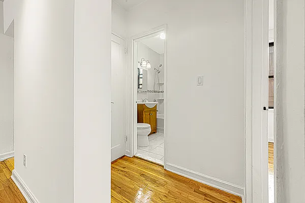 Sold by EXP Realty NYC | media 31
