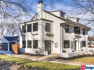 106 S 55th St, Omaha, NE 68132