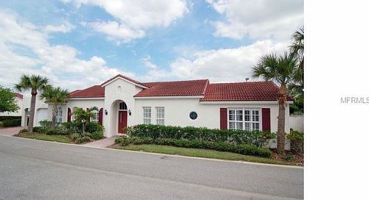 1st image of 10315 Saville Rowe Ln