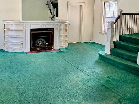 5th image of 274 Ray Street